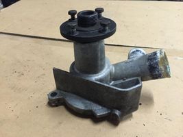 BMW 3 E30 Water pump 