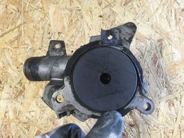 BMW 3 E30 Water pump 