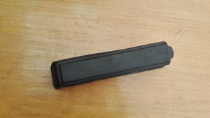 BMW 3 E30 Handbrake trim 