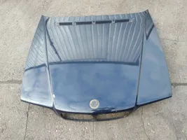 BMW 7 E38 Engine bonnet/hood 41618183124