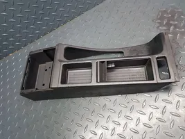 BMW 3 E46 Console centrale 8213680