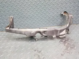BMW 3 E90 E91 Support phare frontale 7116707
