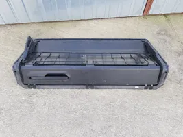 BMW 3 E46 Convertible roof roll over bar 8232763