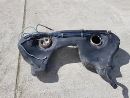 BMW 3 E46 Réservoir de carburant 1184892