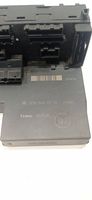 Mercedes-Benz CLK A208 C208 Module de fusibles 2085450132