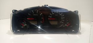 Nissan Navara Tachimetro (quadro strumenti) VP5NFF108