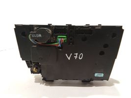 Volvo V70 Climate control unit 9452368