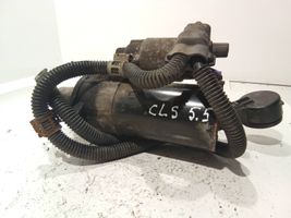 Mercedes-Benz CLS C219 Motorino d’avviamento A0061510501