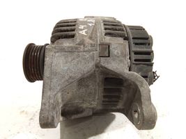 Audi A4 S4 B5 8D Lichtmaschine 058903016b