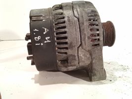 Audi A4 S4 B5 8D Generatore/alternatore 058903016C