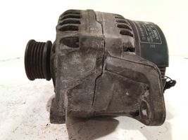 Audi A4 S4 B5 8D Ģenerators 058903016C