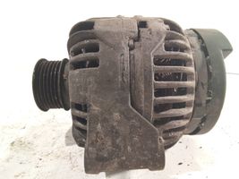 Mercedes-Benz C W203 Generatore/alternatore A0111547202