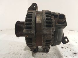 Honda Accord Generatore/alternatore 1042103290