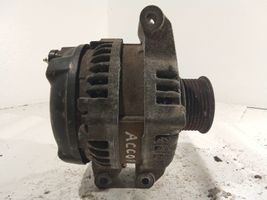 Honda Accord Generatore/alternatore 1042103290