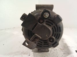 Honda Accord Generatore/alternatore 1042103290