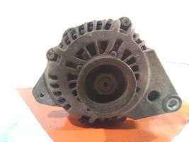 Mitsubishi Pajero Generatore/alternatore MD370479