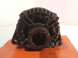 Mercedes-Benz C W203 Alternator A0111549302