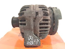 Mercedes-Benz C W203 Alternator A0111549302