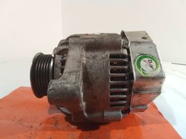 Chrysler Voyager Alternator 04727329AA