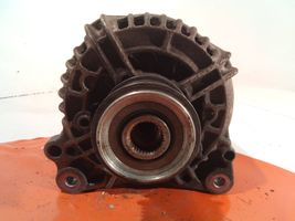 Volkswagen Bora Generatore/alternatore 0986041860