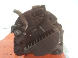 Skoda Fabia Mk1 (6Y) Alternator Sg9b057