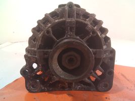 Skoda Fabia Mk1 (6Y) Alternator Sg9b057