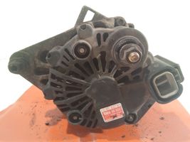 Hyundai Getz Alternator 3730022650