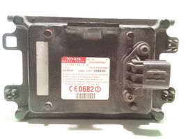 Lexus GS 300 350 430 450H Radar / Czujnik Distronic 8821030080