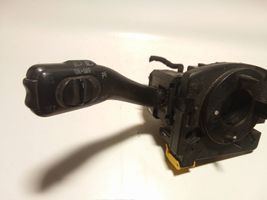 Volkswagen Sharan Leva/interruttore dell’indicatore di direzione e tergicristallo 4B0953503F