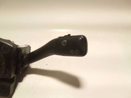 Volkswagen Sharan Leva/interruttore dell’indicatore di direzione e tergicristallo 4B0953503F