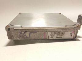 Honda CR-V Calculateur moteur ECU 37820pnb