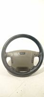 Volvo XC70 Garniture de volant 8674601