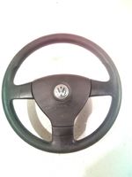 Volkswagen Jetta V Steering wheel 1k0419091ag
