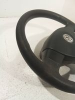 Volkswagen Jetta V Steering wheel 1k0419091ag