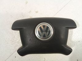 Volkswagen Transporter - Caravelle T5 Airbag de volant 7h0880201j