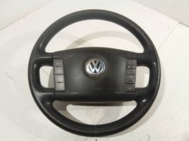 Volkswagen Phaeton Ohjauspyörä 3D0419091T
