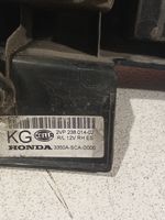 Honda CR-V Lampa tylna 2vp23801402