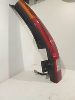 Honda CR-V Lampa tylna 2vp23801402