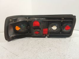 Mercedes-Benz S W126 Lampa tylna 22072