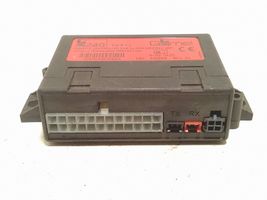 Mitsubishi Lancer Alarm control unit/module A000425