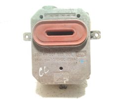 Mercedes-Benz CL C215 Module de ballast de phare Xenon 