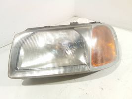 Land Rover Freelander Phare frontale 67722750