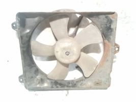 Toyota Avensis T220 Ventilateur de refroidissement de radiateur électrique N3b13