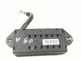 Volvo S60 Cavo positivo (batteria) 9441776