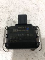 Volvo S80 Rain sensor 30655338