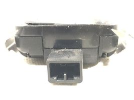 Volvo S80 Rain sensor 30655338