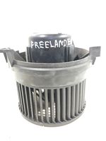 Land Rover Freelander Ventola riscaldamento/ventilatore abitacolo F964003z