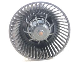 Land Rover Freelander Ventola riscaldamento/ventilatore abitacolo F964003z