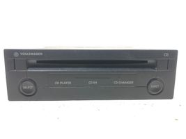 Volkswagen PASSAT B5 CD/DVD changer CXDV1820LA
