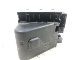 Mercedes-Benz E W210 Aizdedzes ECU komplekts 2105450208